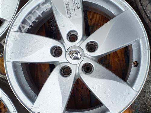 rim-renault-megane-ii-saloon-lm01_-2003-38397676 main image