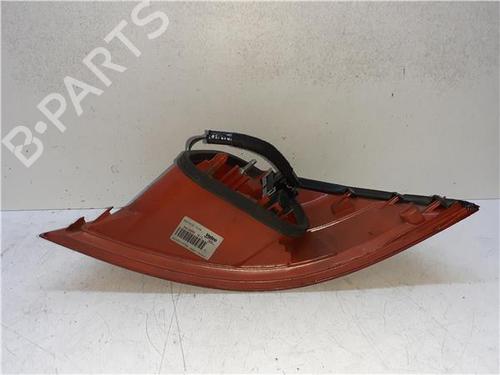Left taillight RENAULT VEL SATIS (BJ0_) 2.2 dCi (BJ0E, BJ0F) | BP38361782C34 - Image 4
