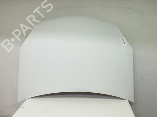 Used Hood Hood 38394398 38394398