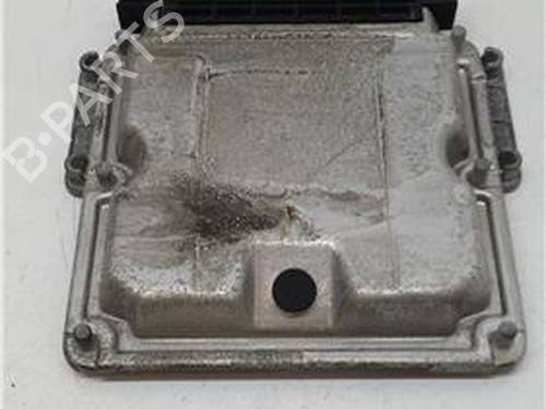 Control unit PEUGEOT 607 (9D, 9U) 2.2 HDi | BP38359602M11 - Image 5
