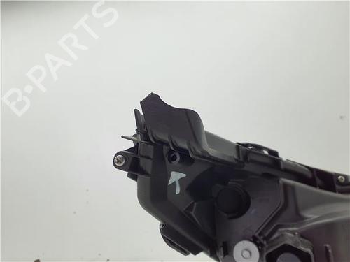 Left headlight LEXUS NX (_Z1_) 300h AWD (AYZ15_) | BP38385323C28 - Image 7