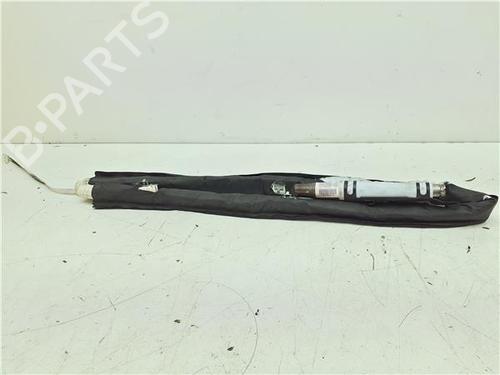 Used Left curtain airbag Left curtain airbag 38370285 38370285