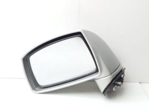 Used Left mirror Left mirror 38350533 38350533