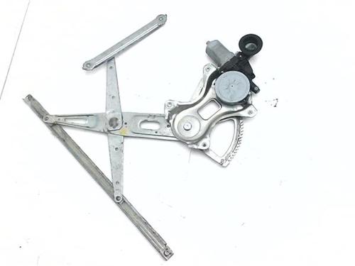 Front left window mechanism LEXUS IS II (_E2_) 220d (ALE20) | BP38377835C22 - Image 5
