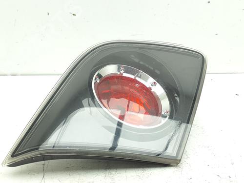 Left tailgate light MAZDA 3 (BK) 2.0 (BKEP) | BP39962356C79 - Image 5