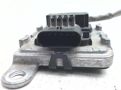 Electronic sensor CITROËN JUMPER II Van 2.2 BlueHDi 140 | BP38382161M84 - Image 3