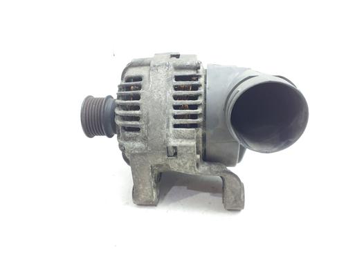 Alternator BMW 3 (E46) 328 i | BP38407211M7 - Image 4