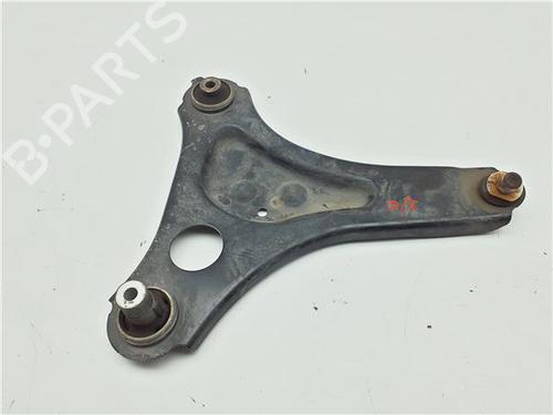 left-front-suspension-arm-smart-fortwo-coupe-453-2014-38389437 main image