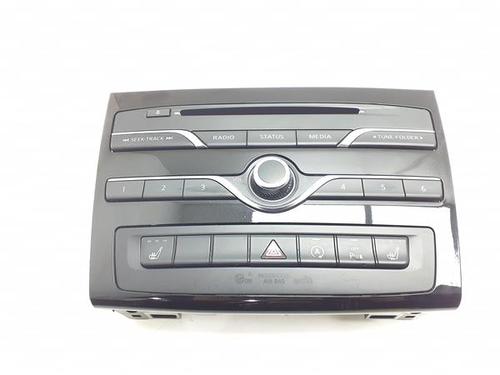 Used Switch Switch 38375559 38375559