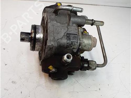 Injection pump PEUGEOT BOXER Platform/Chassis 2.2 HDi 120 | BP38350264M78 - Image 4