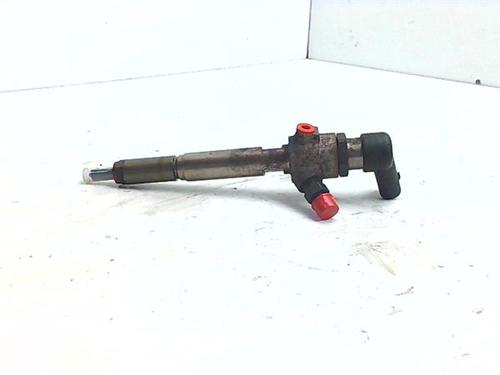 Used Injector Injector 38398060 38398060