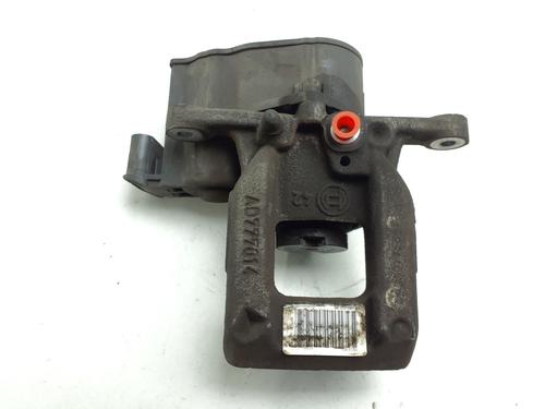 left-rear-brake-caliper-citroen-c4-picasso-ii-2013-39962296 main image