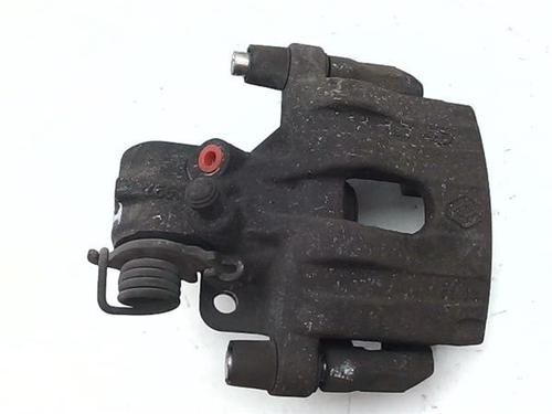 Used Left rear brake caliper Left rear brake caliper 38374440 38374440