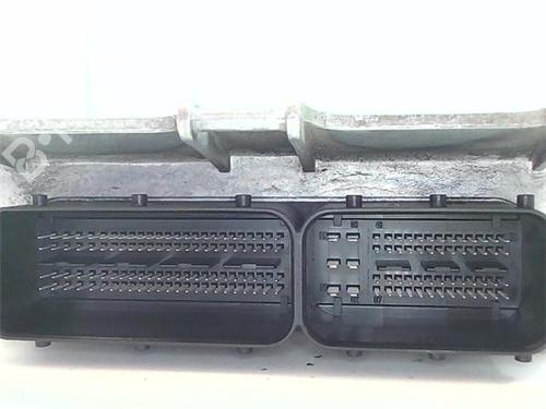 Control unit MERCEDES-BENZ A-CLASS (W169) A 160 (169.031, 169.331) | BP38391683M11 - Image 5