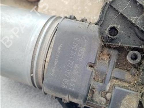 front-wiper-motor-renault-modus-grand-modus-fjp0_-2004-38360383 main image