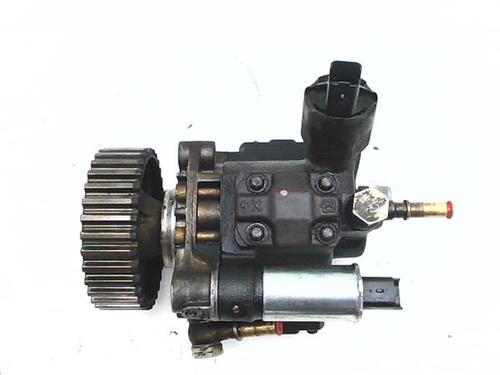 Injection pump MAZDA 2 (DY) 1.4 CD | BP38378691M78 - Image 5