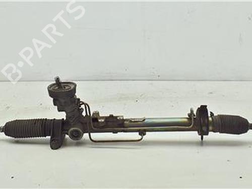 styregearsnekke-seat-leon-1m1-1999-2000-2001-2002-2003-2004-2005-2006-38379505 main image