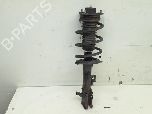 Used Right front shock absorber Right front shock absorber 38334879 38334879