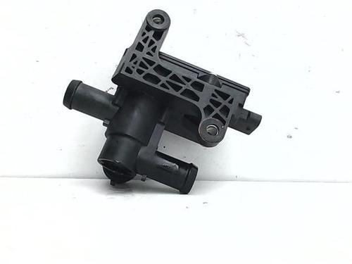 Auxiliary water pump VOLVO XC90 II (256) B5 Mild-Hybrid AWD | BP38386987M111 - Image 5