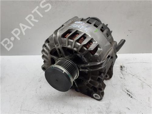 Generator Generator 38360532 38360532