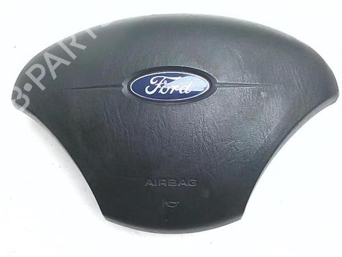 Used Driver airbag Driver airbag 38405847 38405847