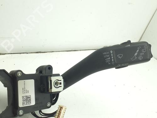 Headlight switch VW TOURAN (1T3) 1.6 TDI | BP38487122I24 - Image 3