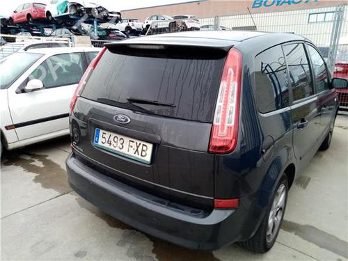 Control unit FORD C-MAX (DM2) 1.6 | BP38359340M11 - Image 6
