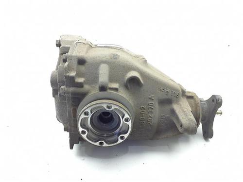 Used Rear differential Rear differential 38392230 38392230