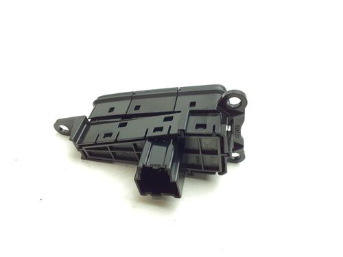 Switch FORD FOCUS III 1.0 EcoBoost | BP38873185I30 - Image 2