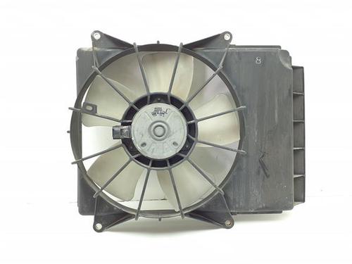 Elettroventola radiatore Elettroventola radiatore 38389066 38389066