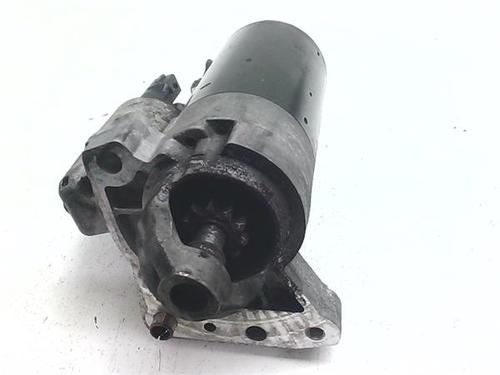 Used Starter Starter MINI MINI Convertible (R57) Cooper (122 hp) 40085967 40085967