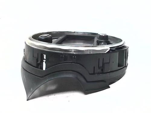 Display monitor MINI MINI (F56) Cooper | BP39962159C48 - Image 4