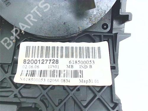 Headlight switch RENAULT SCÉNIC II (JM0/1_) 1.9 dCi (JM14) | BP38393632I24 - Image 6