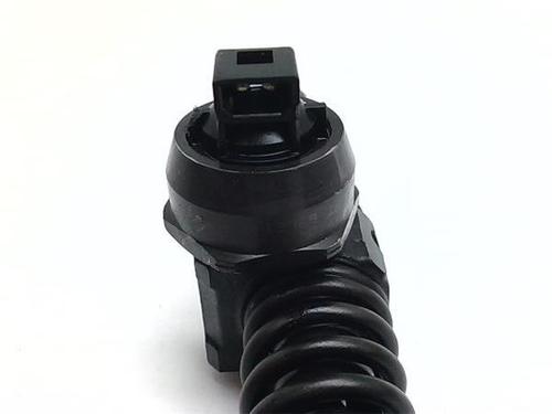Injector VW GOLF V (1K1) 1.9 TDI | BP38376327M100 - Image 3