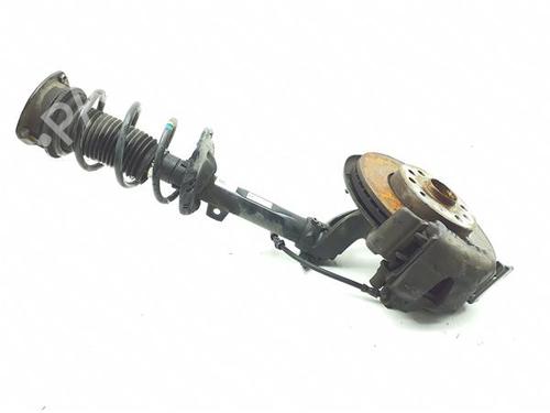 Used Right front shock absorber Right front shock absorber 38376861 38376861