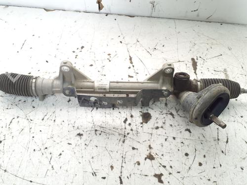 Steering rack RENAULT ZOE (BFM_) ZOE | BP38400479M22 - Image 3