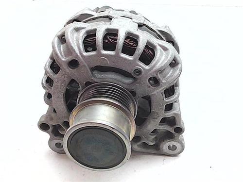 Generator Generator 38399189 38399189