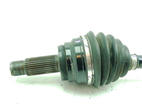 Left front driveshaft BMW X5 (E70) xDrive 30 d | BP38400559M38 - Image 2