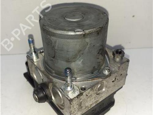 Used ABS pump ABS pump 38359198 38359198