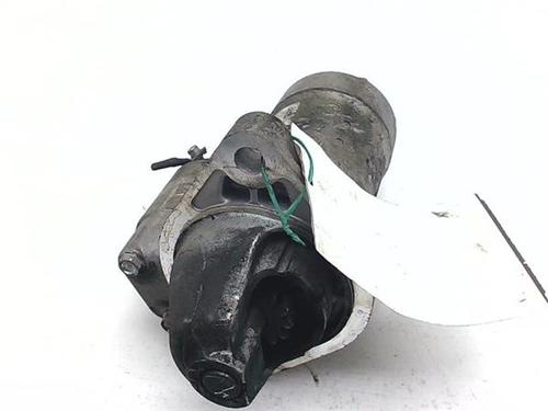Used Starter Starter 38353127 38353127