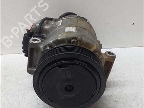 ac-compressor-porsche-cayenne-92a-2010-2011-2012-2013-2014-2015-2016-2017-2018-38365727 main image