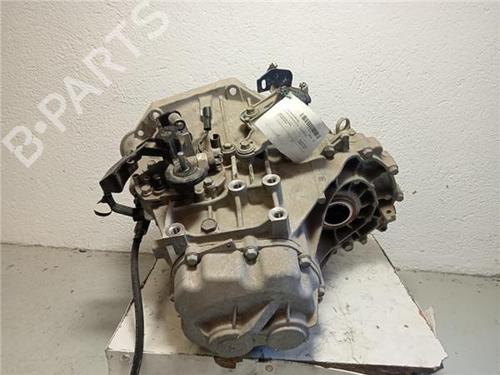 Gearbox KIA CEED Sportswagon (CD) 1.0 T-GDI | BP38359738M3 - Image 4