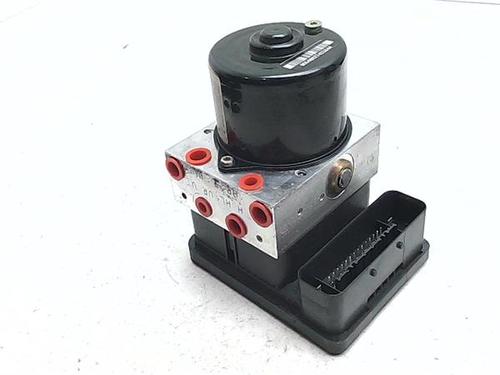 Used ABS pump ABS pump 38397989 38397989