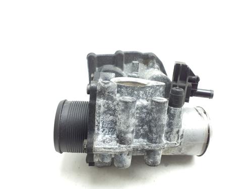 Elektronisk sensor FORD KUGA III (DFK) 2.0 EcoBlue mHEV | BP39196706M84 - Image 3
