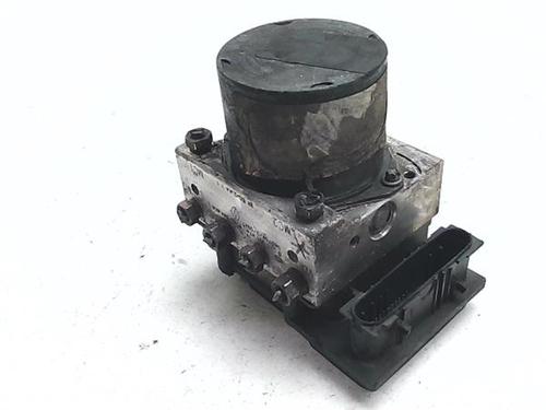 Used ABS pump ABS pump 38404190 38404190