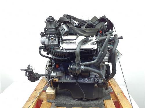 Engine AUDI A1 (8X1, 8XK) 1.2 TFSI | BP38384715M1 - Image 2