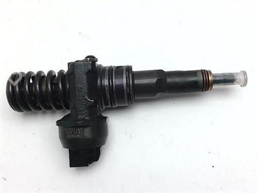 Used Injector Injector 38375617 38375617