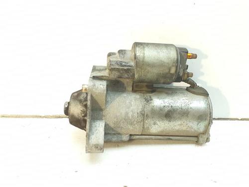 Starter FORD MONDEO IV (BA7) 2.5 | BP38370692M8 - Image 3