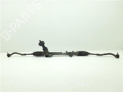 Used Steering rack Steering rack 38385011 38385011