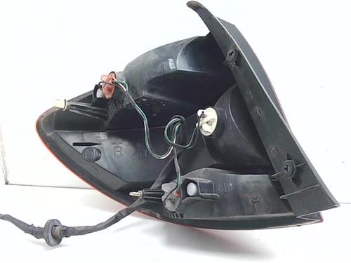 Right taillight KIA RIO I Hatchback (DC) 1.3 | BP38390440C35 - Image 2